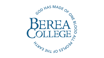 Logo of Berea College