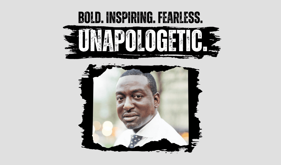 Ali Center Welcomes Dr. Yusef Salaam As Unapologetic Series Guest ...