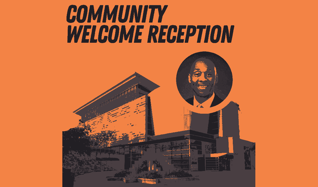 Ali Center To Host Free Community Welcome Reception For New CEO ...