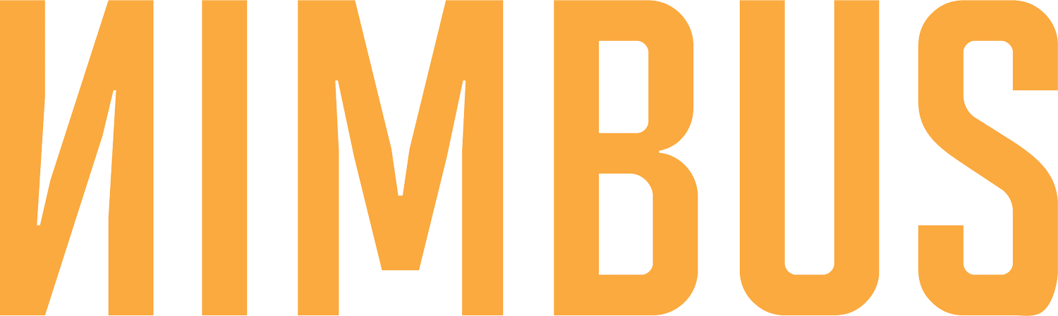NIMBUS logo