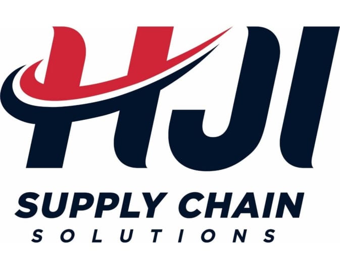 HJI Supply Chain Solutions