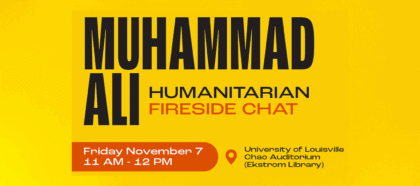 Home - Muhammad Ali Center