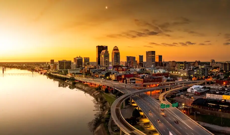 Top things to do in Louisville