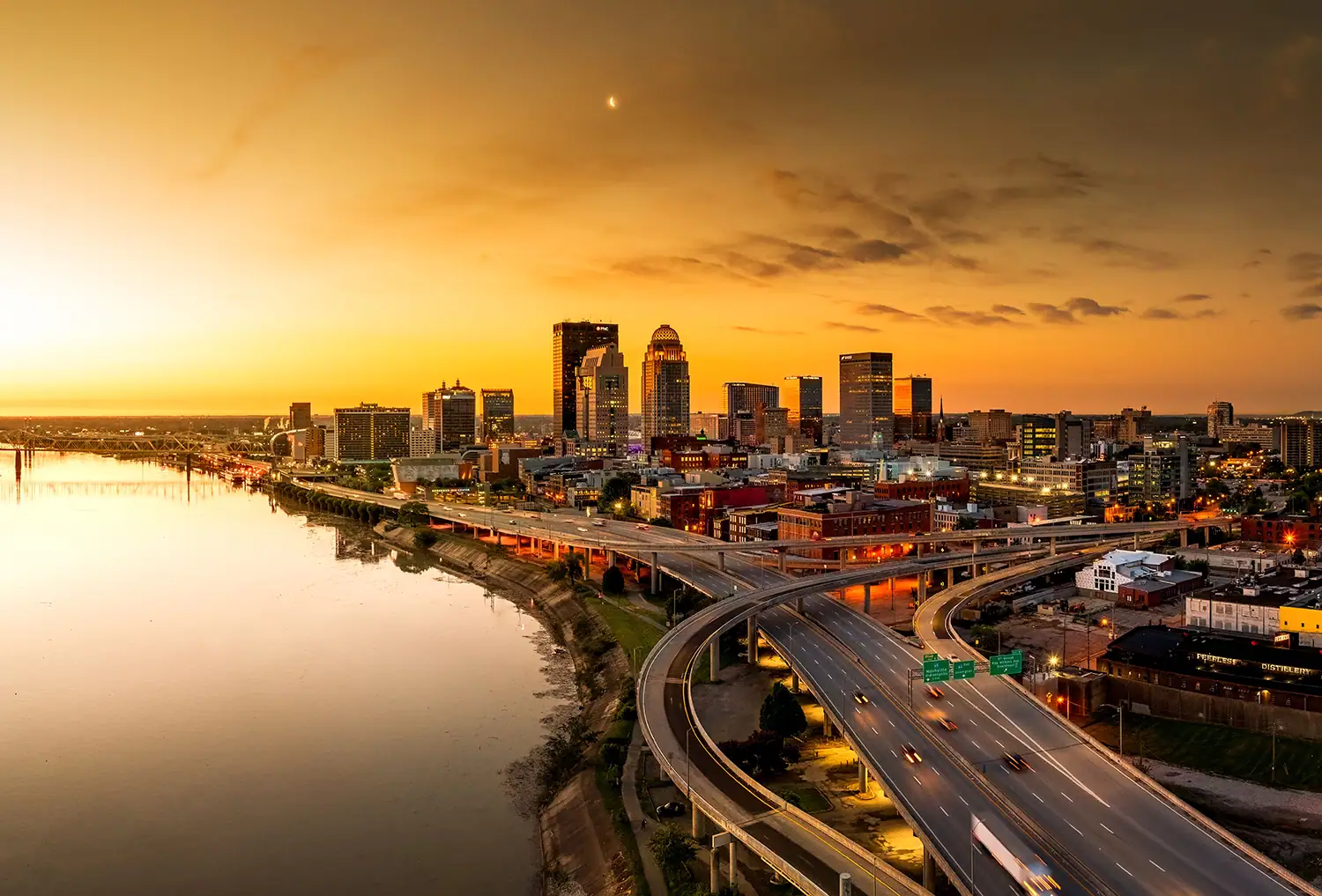 Top Things To Do In Louisville & Must-See Attractions